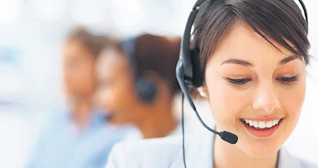 PROFESYONEL TAŞIMACILIK!